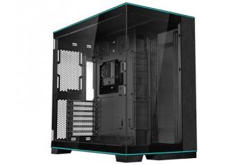 PC Ohišja LIAN LI Računalniško ohišje Lian...