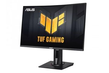 LCD monitorji Asus Monitor 27' (69 cm) FullHD...