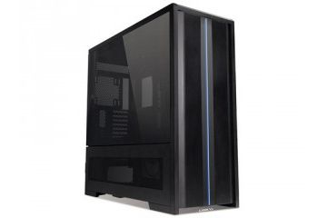 PC Ohišja LIAN LI Računalniško ohišje Lian...