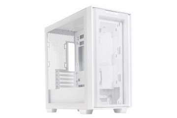 PC Ohišja Asus Računalniško ohišje ASUS...