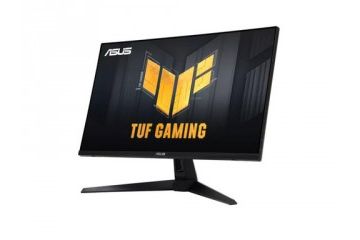 LCD monitorji Asus Monitor 27' (69 cm) QHD IPS...