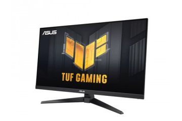LCD monitorji Asus Monitor 31.5' (80 cm)...