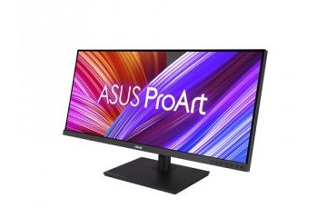 LCD monitorji Asus Monitor 34' (87 cm) UWQHD...