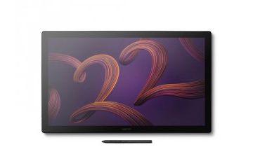 Grafične tablice WACOM Grafični zaslon Wacom...