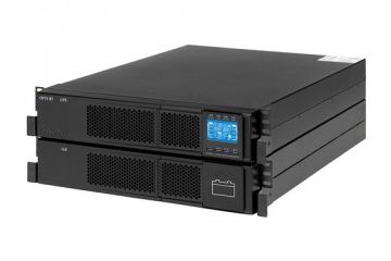 UPS napajanje Socomec UPS SOCOMEC Ofys RT...