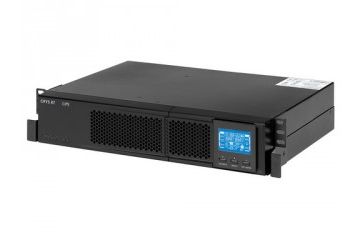 UPS napajanje Socomec UPS SOCOMEC Ofys RT...