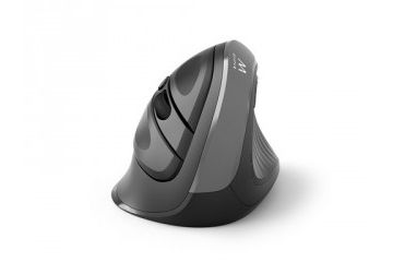 Miške Ewent Miška Ewent Wireless Ergonomic...