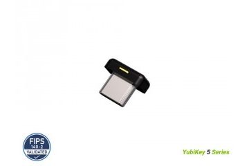 oprema Yubico Varnostni ključ Yubico YubiKey...