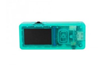 oprema Blockstream Blockstream JADE, denarnica...