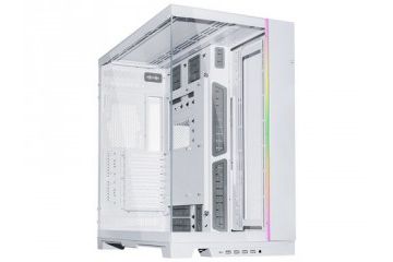 PC Ohišja LIAN LI Računalniško ohišje Lian...