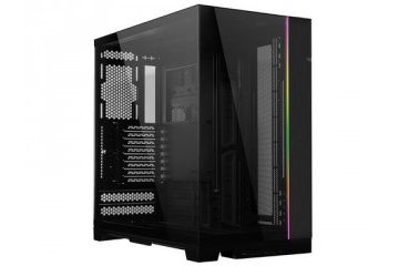 PC Ohišja LIAN LI Računalniško ohišje Lian...