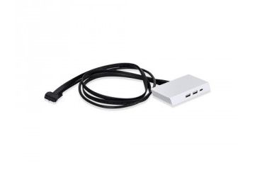 PC Ohišja LIAN LI Razširitveni kit za Lian Li...