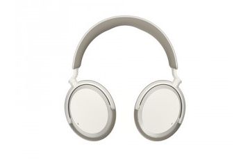  Slušalke SENNHEISER Slušalke Sennheiser...