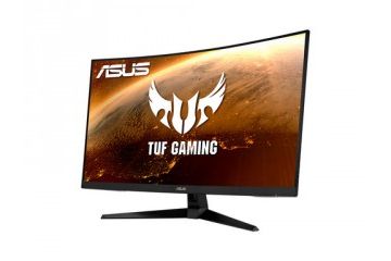 LCD monitorji Asus Monitor 31.5' (80 cm) FullHD...