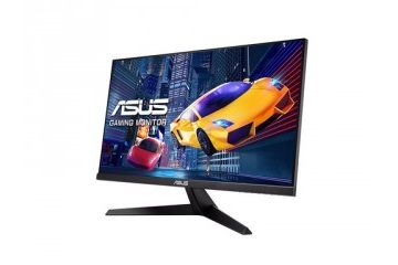LCD monitorji Asus Monitor 23.8' (60cm) FullHD...