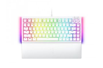 Tipkovnice RAZER Tipkovnica Razer BlackWidow V4...