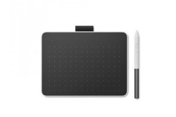 Dodatki WACOM Grafična tablica Wacom One S,...