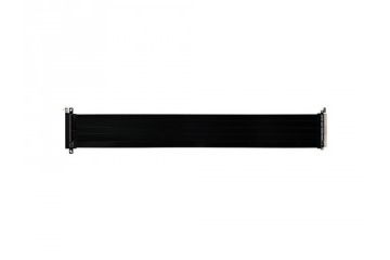 PC Ohišja LIAN LI Kabel Lian Li Case Riser,...