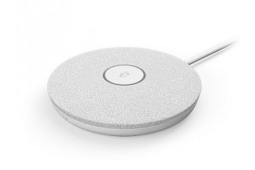  WEB kamere Logitech Dodatni mikrofon Logitech...