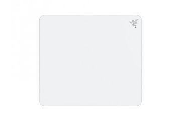 Podloge RAZER Podloga za miško Razer Atlas,...