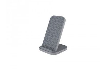 Dodatki Xtorm Brezžični polnilec Xtorm XW403...