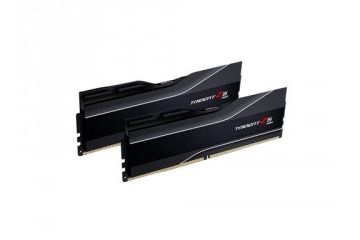 Pomnilnik G.Skill RAM DDR5 64GB Kit (2x32GB)...