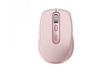 Miške Logitech Miška Logitech MX Anywhere 3S,...