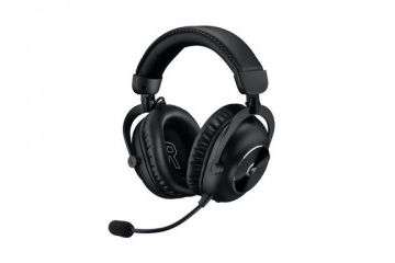  Slušalke Logitech Slušalke Logitech G PRO X...