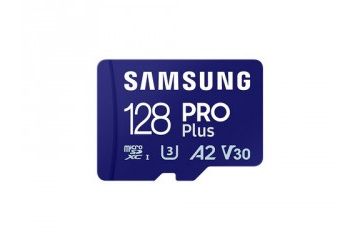 Spominske kartice Samsung Spominska kartica...