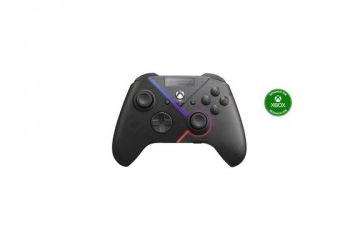 Ostalo Asus Igralni plošček ASUS ROG Raikiri,...