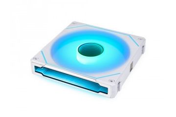 PC Ohišja LIAN LI Ventilator za ohišje Lian...