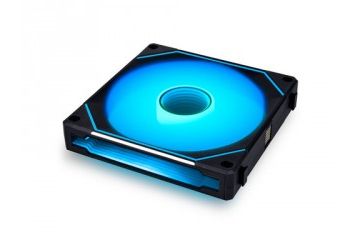 PC Ohišja LIAN LI Ventilator za ohišje Lian...