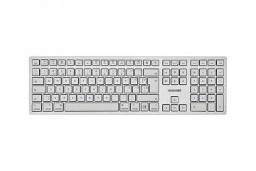 Tipkovnice Cherry Tipkovnica Cherry KW 9100...