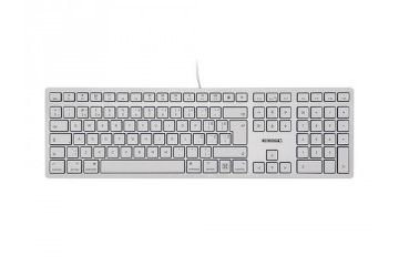 Tipkovnice Cherry Tipkovnica Cherry KC 6000C...