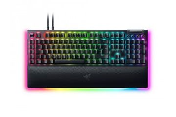 Tipkovnice RAZER Tipkovnica Razer BlackWidow V4...