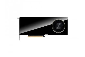 Grafične kartice PNY Grafična kartica NVIDIA...