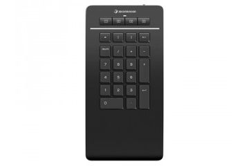 Tipkovnice 3Dconnexion Tipkovnica 3Dconnexion...