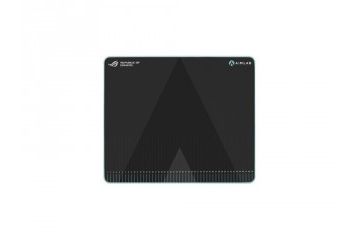 Podloge Asus Podloga za miško ASUS ROG Hone...