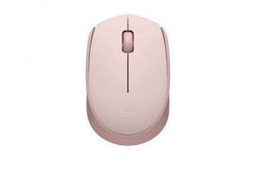 Miške Logitech Miška Logitech M171 Wireless,...