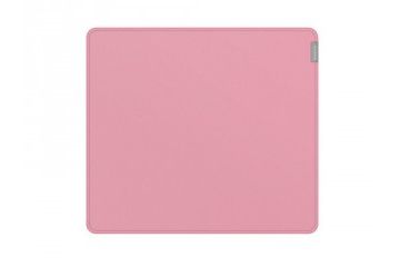 Podloge RAZER Podloga za miško Razer Strider...