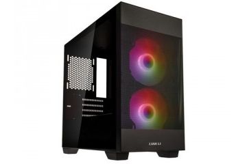 PC Ohišja LIAN LI Računalniško ohišje Lian...