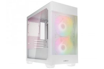 PC Ohišja LIAN LI Računalniško ohišje Lian...