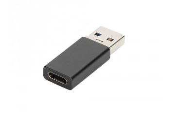 dodatki za diske/ohišja Ewent Adapter USB-A v...
