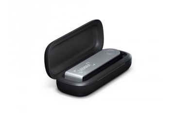 oprema Ledger Zaščitni ovitek za strojno...