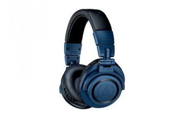  Slušalke Audio-Technica Slušalke...