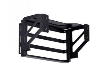 PC Ohišja LIAN LI Kit za vertikalno namestitev...