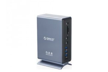 razširitvene kartice/adapterji Orico...