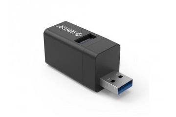 razširitvene kartice/adapterji Orico USB hub s...