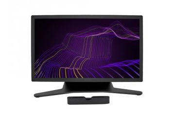 Grafične tablice WACOM Grafični zaslon Wacom...