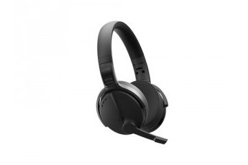  WEB kamere EPOS Slušalke EPOS ADAPT 560 II...